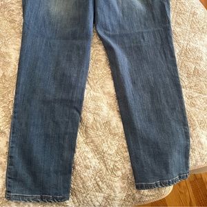 Women’s jeans